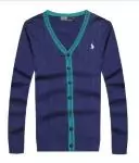 nouveau ralph lauren pulls originaux button line bonne qualite